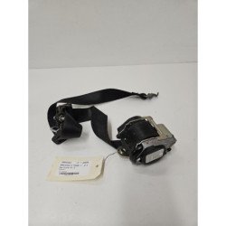 Ceinture Avant Gauche Mercedes Sprinter 2 Phase 1